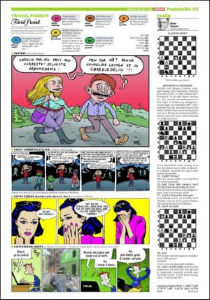 dagbladet-20110729_000_00_00_063.pdf