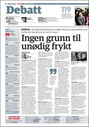 dagbladet-20110729_000_00_00_064.pdf