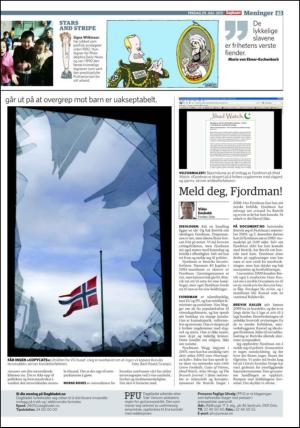 dagbladet-20110729_000_00_00_065.pdf