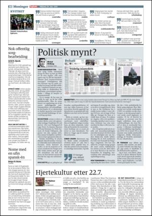 dagbladet-20110729_000_00_00_066.pdf