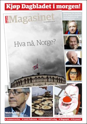dagbladet-20110729_000_00_00_067.pdf