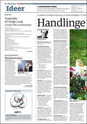 dagbladet-20110729_000_00_00_068.pdf