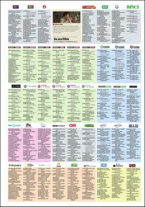 dagbladet-20110729_000_00_00_070.pdf