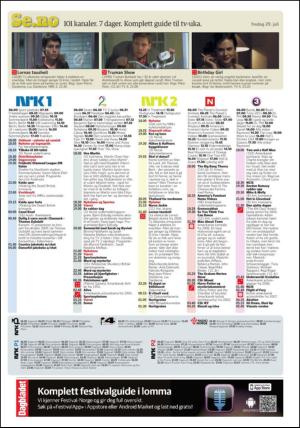 dagbladet-20110729_000_00_00_071.pdf