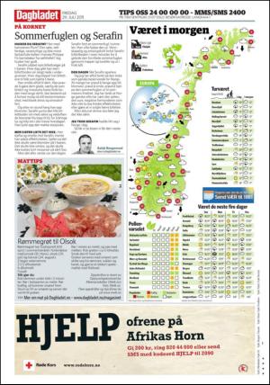 dagbladet-20110729_000_00_00_072.pdf