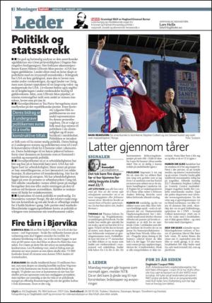 dagbladet-20110807_000_00_00_002.pdf
