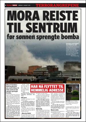 dagbladet-20110807_000_00_00_004.pdf