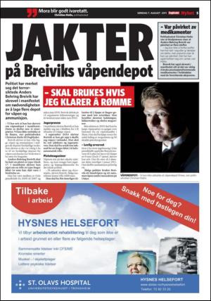 dagbladet-20110807_000_00_00_005.pdf
