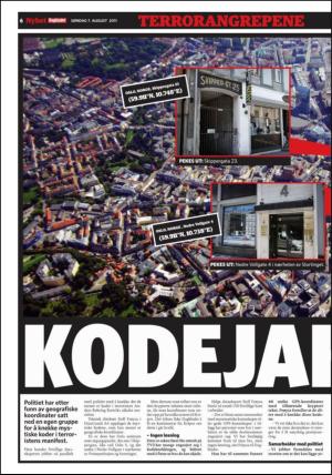 dagbladet-20110807_000_00_00_006.pdf