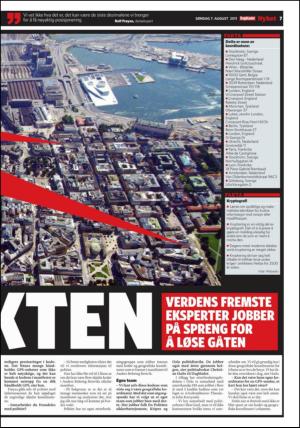 dagbladet-20110807_000_00_00_007.pdf