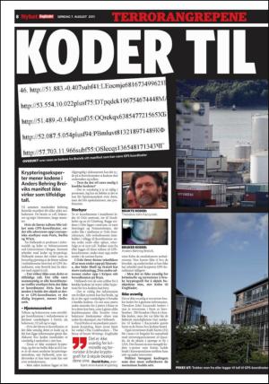 dagbladet-20110807_000_00_00_008.pdf
