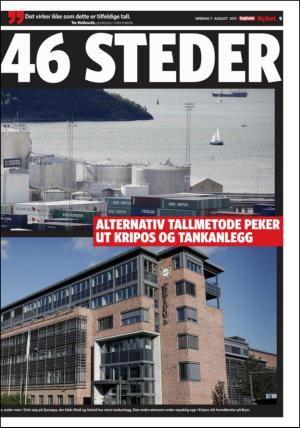 dagbladet-20110807_000_00_00_009.pdf