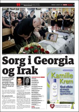 dagbladet-20110807_000_00_00_011.pdf