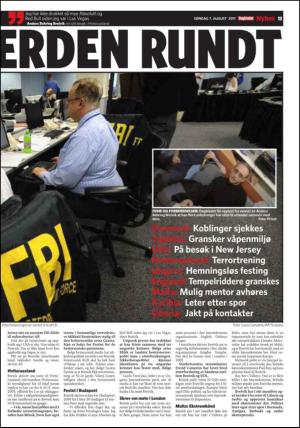 dagbladet-20110807_000_00_00_013.pdf