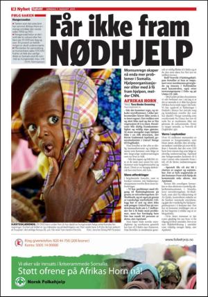 dagbladet-20110807_000_00_00_014.pdf