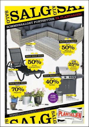 dagbladet-20110807_000_00_00_015.pdf