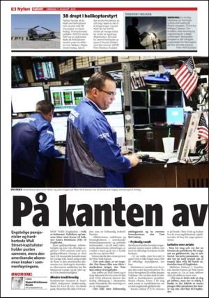 dagbladet-20110807_000_00_00_016.pdf