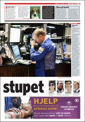 dagbladet-20110807_000_00_00_017.pdf