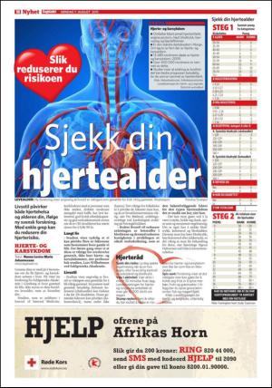 dagbladet-20110807_000_00_00_018.pdf