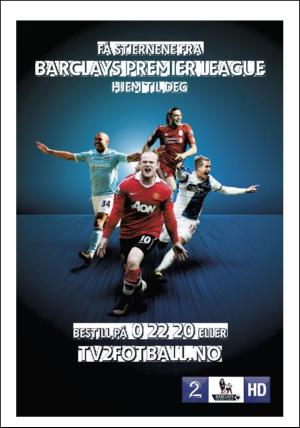 dagbladet-20110807_000_00_00_019.pdf