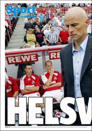 dagbladet-20110807_000_00_00_020.pdf