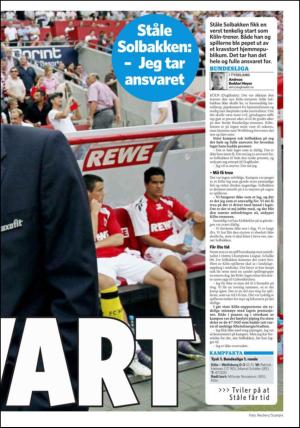 dagbladet-20110807_000_00_00_021.pdf
