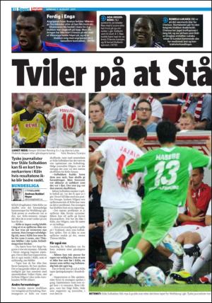 dagbladet-20110807_000_00_00_022.pdf