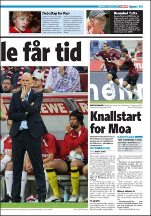 dagbladet-20110807_000_00_00_023.pdf