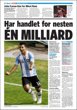 dagbladet-20110807_000_00_00_024.pdf