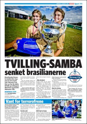 dagbladet-20110807_000_00_00_025.pdf