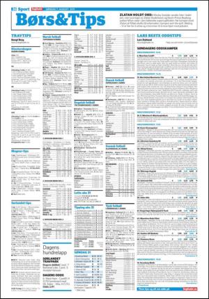 dagbladet-20110807_000_00_00_026.pdf