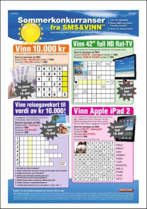 dagbladet-20110807_000_00_00_027.pdf
