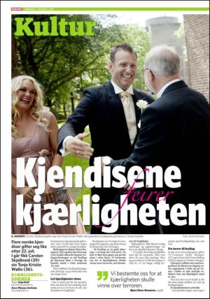 dagbladet-20110807_000_00_00_028.pdf