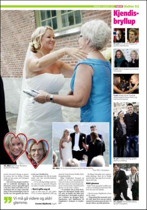 dagbladet-20110807_000_00_00_029.pdf