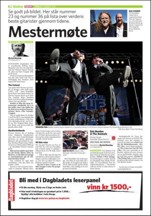 dagbladet-20110807_000_00_00_030.pdf