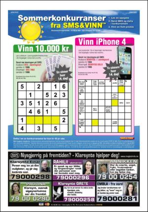 dagbladet-20110807_000_00_00_031.pdf
