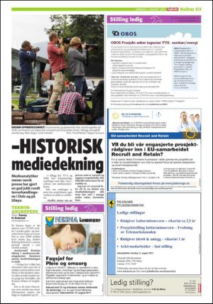 dagbladet-20110807_000_00_00_033.pdf