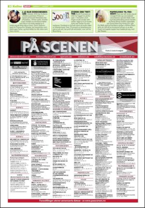 dagbladet-20110807_000_00_00_034.pdf