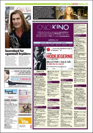 dagbladet-20110807_000_00_00_035.pdf