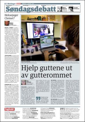dagbladet-20110807_000_00_00_036.pdf
