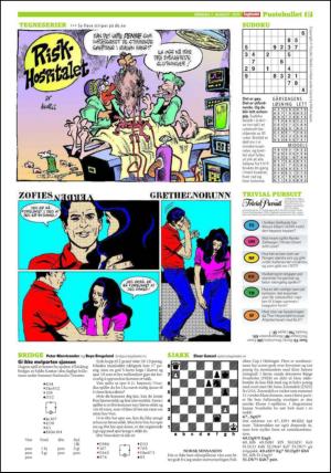 dagbladet-20110807_000_00_00_037.pdf