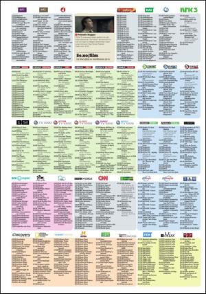 dagbladet-20110807_000_00_00_038.pdf