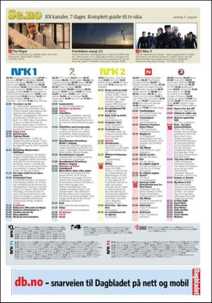 dagbladet-20110807_000_00_00_039.pdf