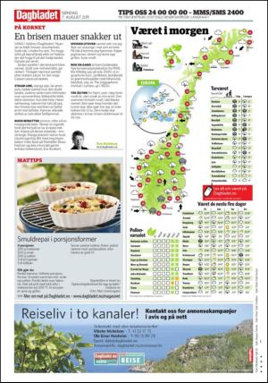 dagbladet-20110807_000_00_00_040.pdf