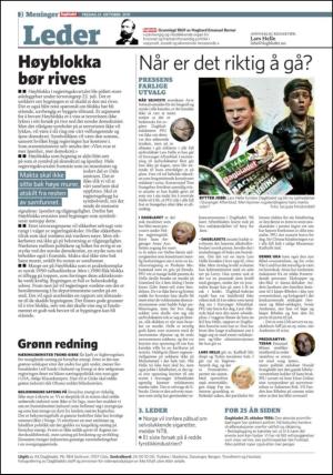 dagbladet-20111021_000_00_00_002.pdf