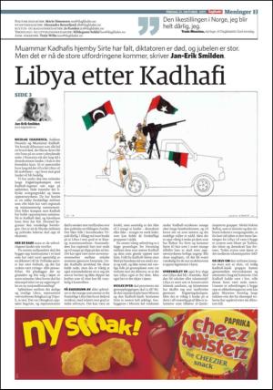 dagbladet-20111021_000_00_00_003.pdf