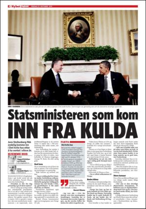 dagbladet-20111021_000_00_00_004.pdf
