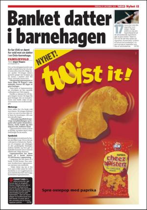 dagbladet-20111021_000_00_00_005.pdf