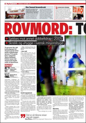 dagbladet-20111021_000_00_00_006.pdf