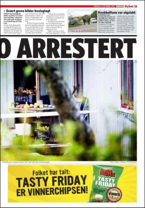 dagbladet-20111021_000_00_00_007.pdf